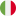 Italian